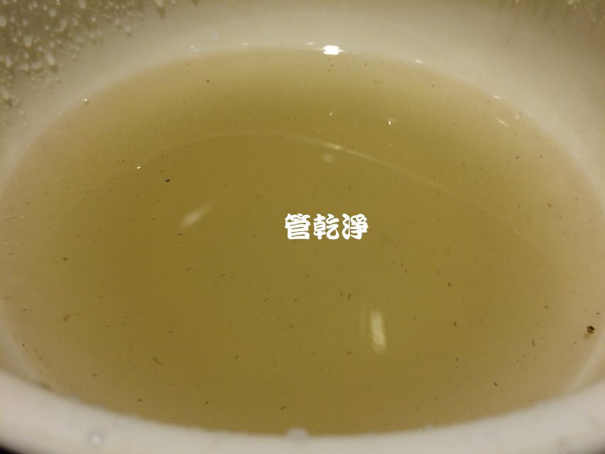 洗水管, 水管清洗, 管乾淨