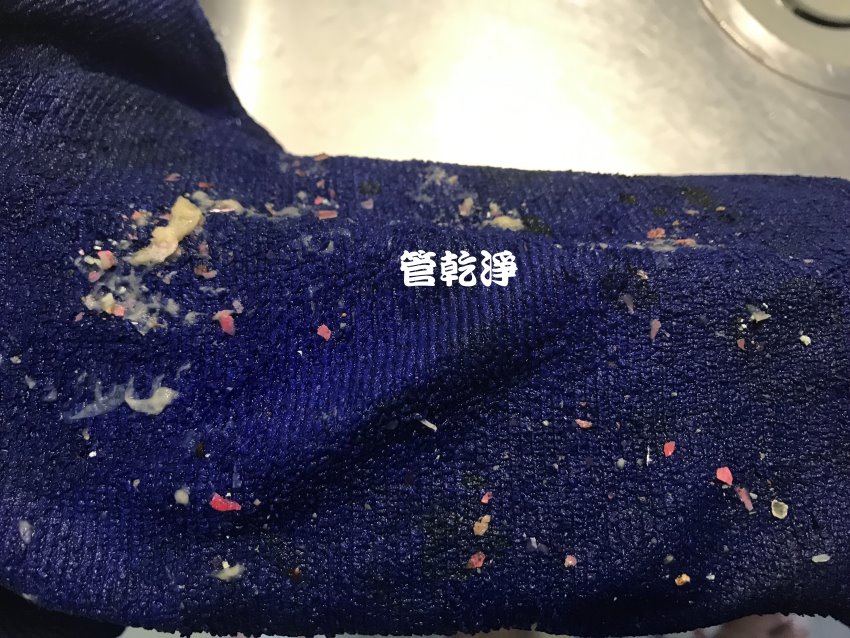 清洗水管, 水管清洗, 洗水管, 熱水忽冷忽熱, 水管清潔