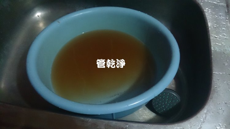 熱水忽冷忽熱,清洗水管,水管清洗,洗水管,水管清潔
