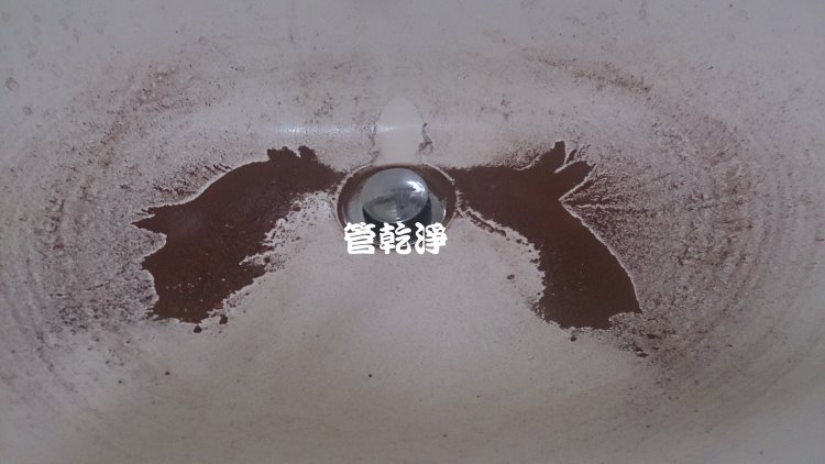 熱水忽冷忽熱,清洗水管,水管清洗,洗水管,水管清潔