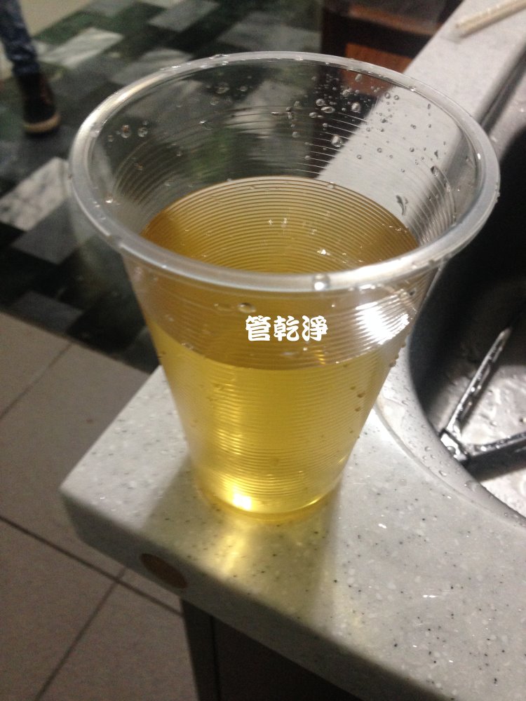 熱水忽冷忽熱,清洗水管,水管清洗,洗水管,水管清潔