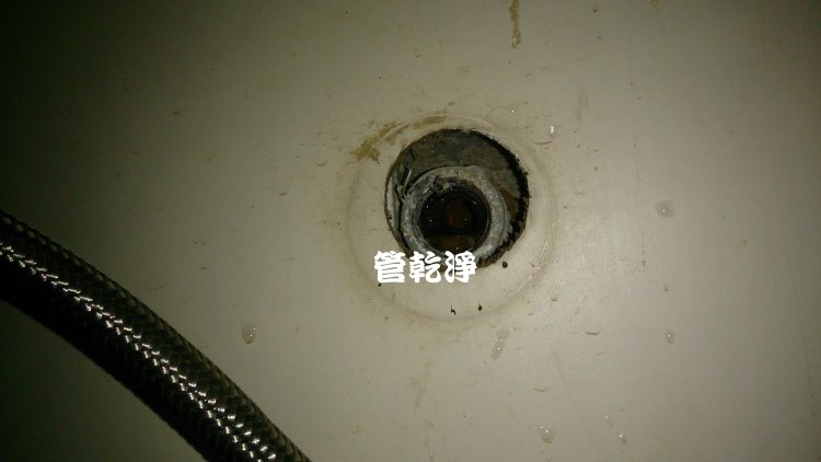 熱水忽冷忽熱,清洗水管,水管清洗,洗水管,水管清潔