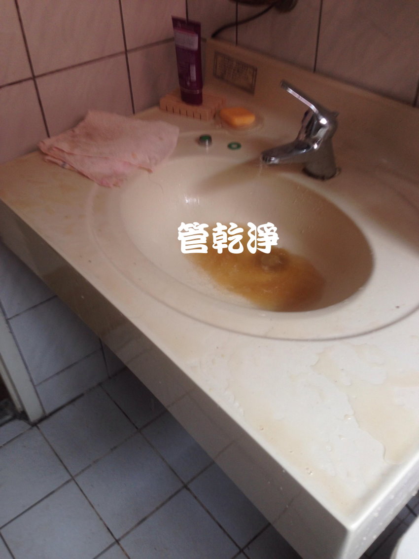 清洗水管, 水管清洗, 洗水管, 熱水忽冷忽熱, 水管清潔