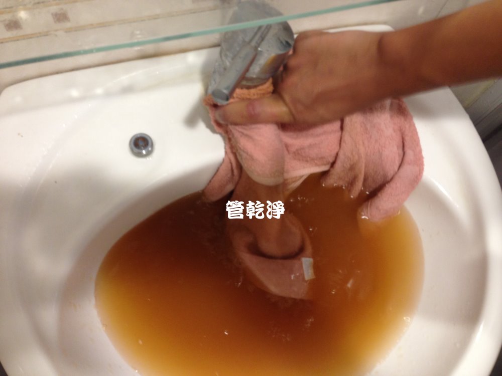 熱水忽冷忽熱,清洗水管,水管清洗,洗水管,水管清潔 熱水忽冷忽熱,清洗水管,水管清洗,洗水管,水管清潔