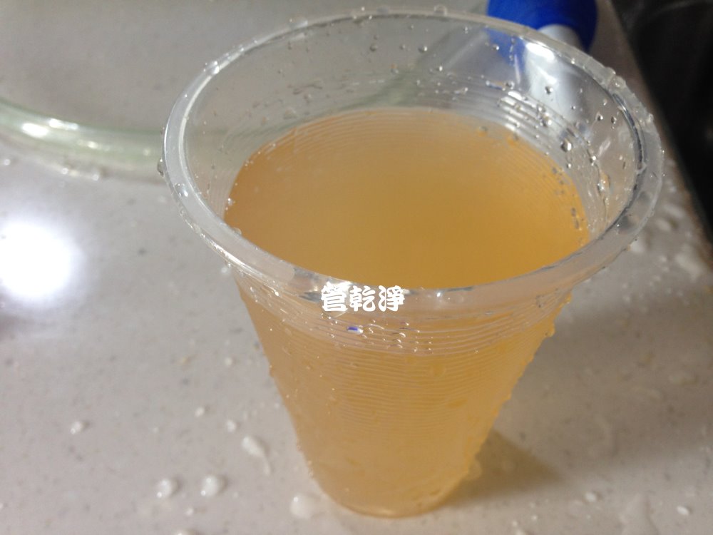 熱水忽冷忽熱,清洗水管,水管清洗,洗水管,水管清潔 熱水忽冷忽熱,清洗水管,水管清洗,洗水管,水管清潔