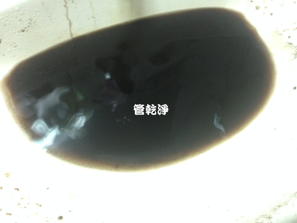 熱水忽冷忽熱,清洗水管,水管清洗,洗水管,水管清潔
