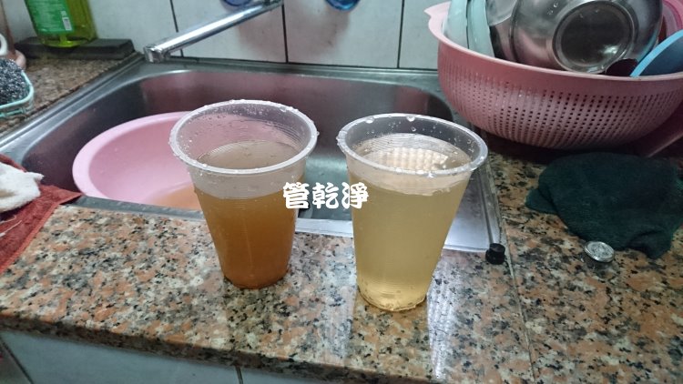 熱水忽冷忽熱,清洗水管,水管清洗,洗水管,水管清潔